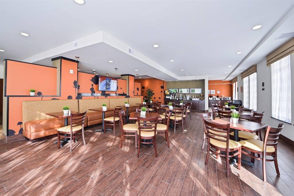 Sleep Inn & Suites Austin Exterior foto